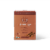 Lovebird™ Grain Free Cinnamon Cereal Perspective: front