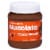 Nucolato® Hazelnut Spread Perspective: front