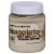 Nucolato® White Chocolate Hazelnut Spread Perspective: front