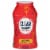Clear Theory® Fruit Punch Water Booster Perspective: front