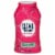Clear Theory® Watermelon Berry Water Booster Perspective: front