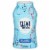 Clear Theory® Blue Raspberry Water Booster Perspective: front