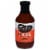 Franklin Barbecue® Original Texas BBQ Sauce Perspective: front