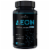 Anti-Aging Supplement NAD+ Complex by AEON with Nicotinamide, Fisetin, Quercetin, Resveratrol Perspective: front