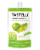 Tastelli™ Apple Green Grape Drinkable Konjac Jelly Perspective: front