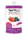 Tastelli™ Double Berry Drinkable Konjac Jelly Perspective: front