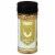 Hunter's Lemon Pepper Garlic Seasoning & Dry Rub Perspective: front