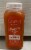 Danie's Natural Juice Blends Tumeric Sunrise Perspective: front