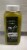 Danie's Natural Juice Blend Mean Green Perspective: front