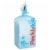 ReddyIce® Pure Block Ice Perspective: front