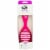 Wet Brush Speed Dry, Pink (2 Pack) Perspective: front
