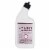Mrs. Meyer's Clean Day Toilet Bowl Cleaner, Lavender, 24 fl oz (2 pack) Perspective: front