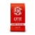 Fire Department Coffee® Original Medium Roast Ground Coffee Perspective: front