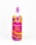 Whipnotic Vanilla Salted Caramel Whipped Cream Perspective: front