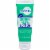Epsom-It® Soothing Nerve Lotion Tube Perspective: front