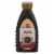 Let's Date Organic Date Syrup Perspective: front