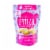 Spritzal® Cookie Company Deliciously Almond Shortbread Cookies Perspective: front