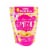 Spritzal® Cookie Company Ooh La Lemon Shortbread Cookies Perspective: front