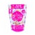 Spritzal® Cookie Company Birthday Cake Shortbread Cookies Perspective: front