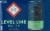 Topa Topa Brewing Co. Level Line Pale Ale Beer Perspective: front