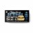 Mason Dixie® Buttermilk Breakfast Sandwiches Perspective: front