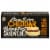 Mason Dixie® Frozen Cheddar Breakfast Sandwiches Perspective: front