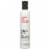 Chefs Life™ Avocado Olive Sunflower Grapeseed Cooking Oil Perspective: front
