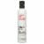 Chefs Life™ Avocado Olive Sunflower Grapeseed Cooking Oil Perspective: front