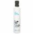 Chefs Life™ Evoo Avocado Grapeseed Blending Oil Perspective: front