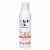 Chefs Life™ Butter Cooking Spray Perspective: front