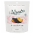 Salento Provisions® Dark Chocolate Mango Perspective: front
