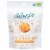 Salento Provisions Organic Dried Goldenberries Perspective: front