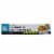 Lunchskins Compostable Gallon Zipper Bags Perspective: front
