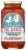 Frik & Frak The Sauce Classic Marinara Sauce Perspective: front