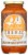 Frik & Frak Creamy Cognac Pasta Sauce Perspective: front