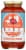 Frik & Frak K.I.S.S. Garden Fresh Pomodoro Pasta Sauce Perspective: front