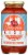 Frik & Frak K.I.S.S. Garden Fresh Pomodoro Pasta Sauce Perspective: front