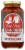Frik & Frak Handsome Devil Fra Diavolo Pasta Sauce Perspective: front