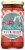 Frik & Frak Pizza Night Pizza Sauce Perspective: front