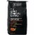 The Good Charcoal Company Premium Acacia Hardwood Lump Charcoal, 15.4 Pounds Perspective: front