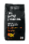 The Good Charcoal Company Premium Acacia Hardwood Lump Charcoal Perspective: front
