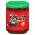 El Torazo Mild Chunky Salsa Perspective: front