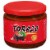 El Torazo Spicy Salsa Perspective: front
