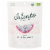 Salento Provisions Organic Dried Dragonfruit Perspective: front