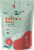 Yishi Red Bean Berry Oatmeal Pouch Perspective: front
