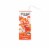Blended Naturals™ Awesomely Apple Kids Juice Boxes Perspective: front