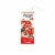 Blended Naturals™ Peachy Strawberry Kids Juice Boxes Perspective: front