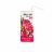 Blended Naturals™ Fab Fruit Punch Kids Juice Boxes Perspective: front