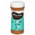 Franklin Barbecue® BBQ Spice Rub Perspective: front