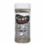 Franklin Barbecue® Brisket Spice Rub Perspective: front